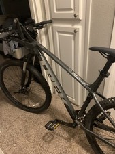 Selling gen marlin - gen, 5