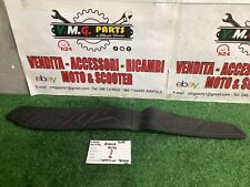 Tappetino Pedana Dx Kymco Xciting 300R Anno 2007 2008 2009 2010 2011 2012 2014