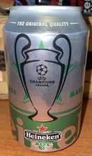 🔔 HEINEKEN CHAMPIONS LEAGUE