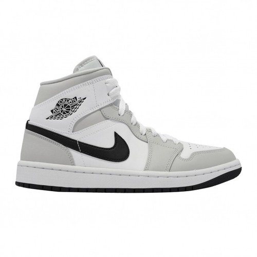 Taglia jordan 1 grigio - taglia,