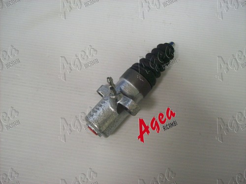 Ag540039ea cilindretto - ,