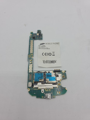Samsung galaxy i9300 - samsung,