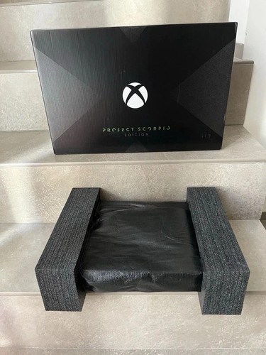 Xbox one x - one,
