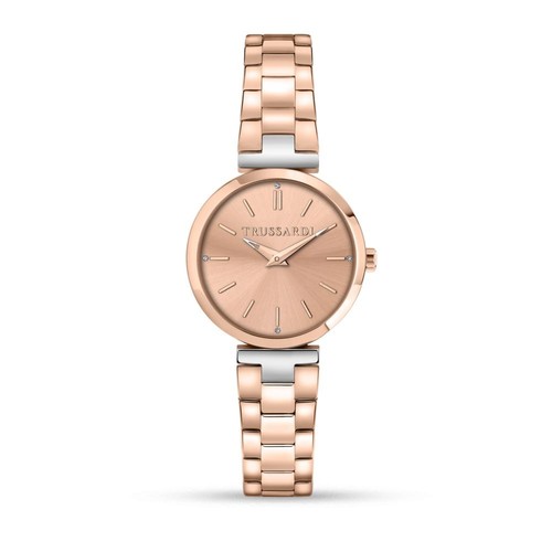 Trussardi loud orologio - trussardi,