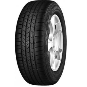 Continental 175 15 - continental, 175/65