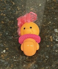 DISNEY ANIMATORS COLLEZIONE