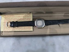 Men Vintage 1981 Ultra Slim
