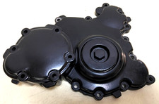 Triumph Speed Triple 1050 2005/2010 Carter Motorino Avviamento