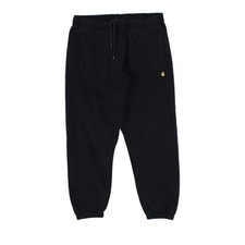 Carhartt Joggers Uomo Taglia L