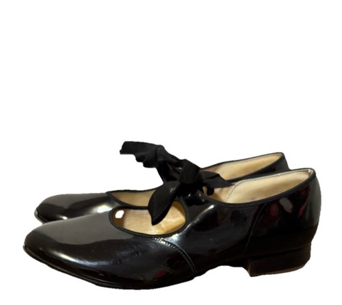 Scarpe ballo tip top - scarpe,