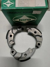 655415 girante frizione