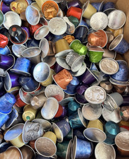 *Damaged* Nespresso Original