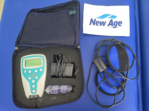 Magnetoterapia new age - new,