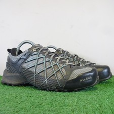 Stivali Salewa taglia 6,5