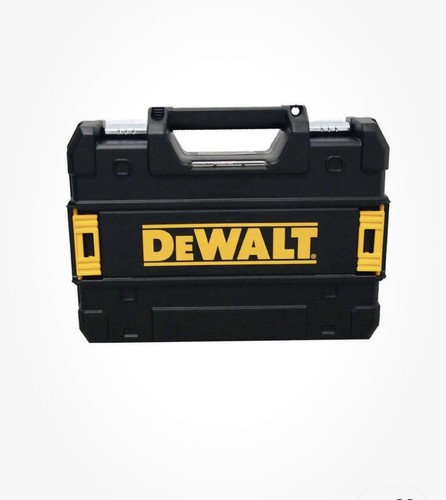 Dewalt tstak valigetta - dewalt,