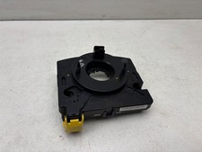 Volkswagen Sharan 2003 Altre