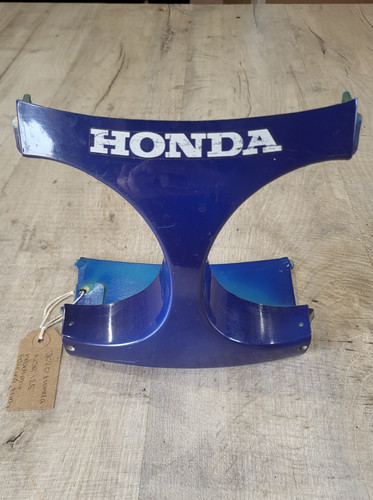 Honda nsr125 nsr 125 jc20 - 125,