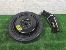 KIT RUOTINO VOLKSWAGEN T-ROC