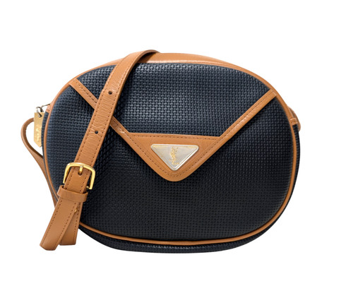 Borsa tracolla yves saint - borsa,