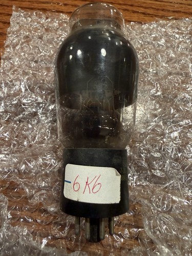 Tubo aspirazione 6k6 - tubo,