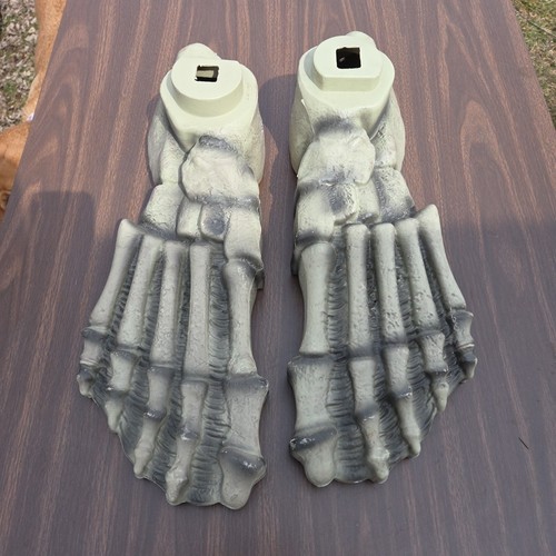 Home depot piedi scheletro - home,