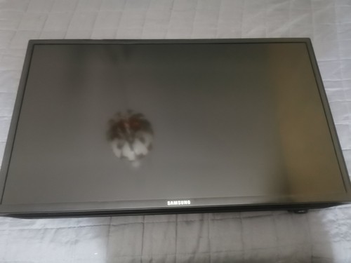 Pannello display per - -,