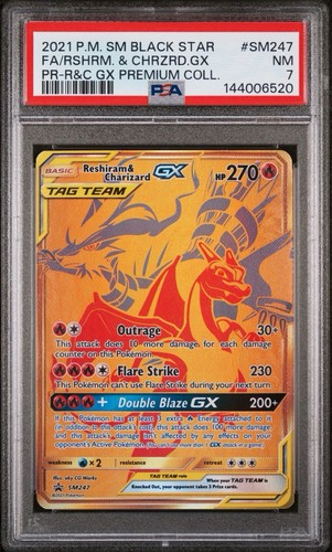 2021 pokemon black star - pokemon,