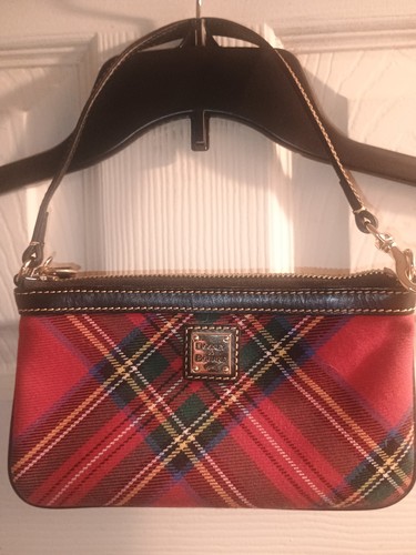 Dooney bourke braccialetto - dooney, &
