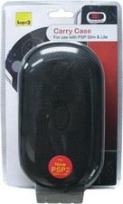 Logic3 Custodia Rigida Carry