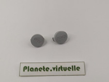 COQUE CONSOLE SEGA DREAMCAST