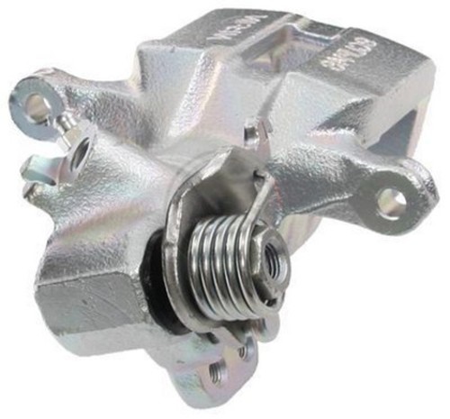 Pinza freno 721122 per - a.b.s.,