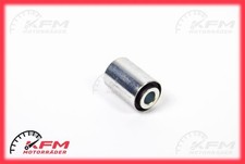 Ammortizzatore manubrio Yamaha