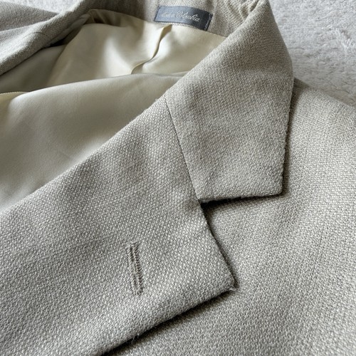 Blazer vintage oscar - oscar, de