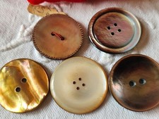 Panaché Lotto Di 5 Gros