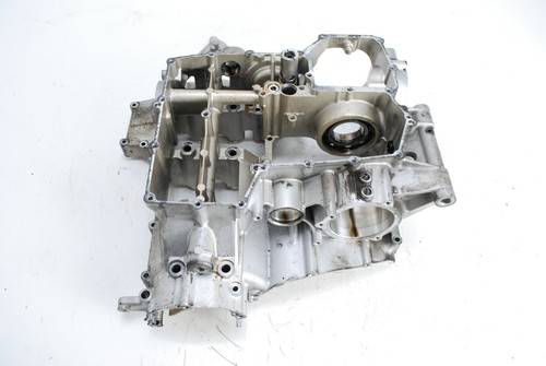 Blocco motore basamento yamaha - basamento,