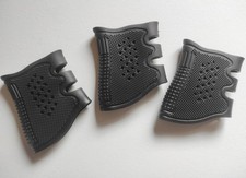 Glock tactical grip - glock,