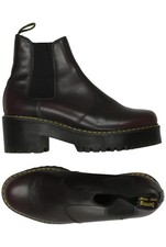 Dr. Martens stivaletti da