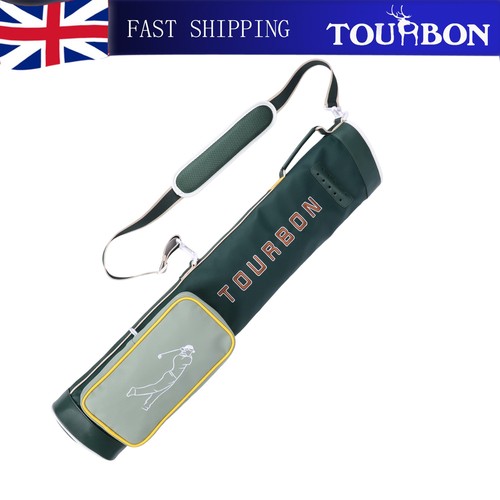 Borsa tourbon nylon - nylon, e