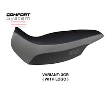 Rivestimento sella Giarre