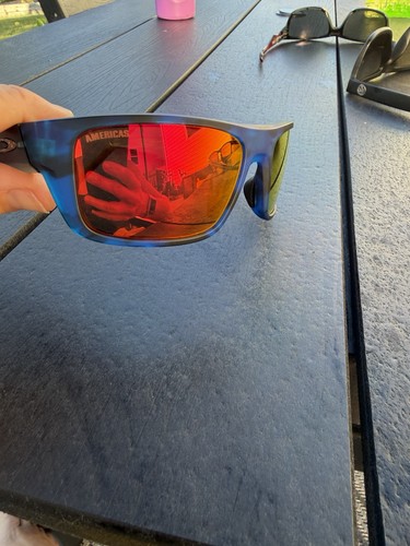 Occhiali sole oakley drop - occhiali,