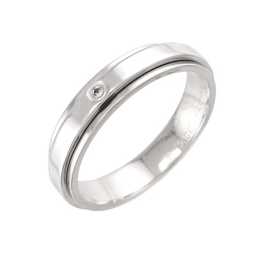 Anello piaget possession - piaget,