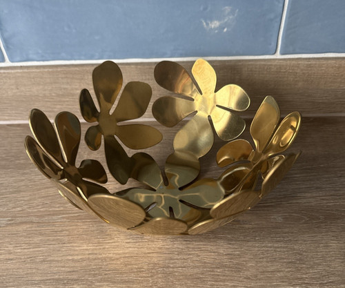 Ciotola per fiori - , ikea