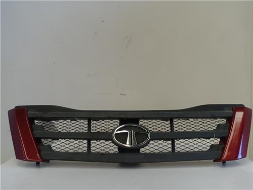 Calandra tata xenon 2 - -,