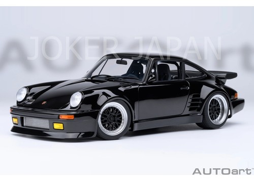 Autoart porsche 911 - autoart,