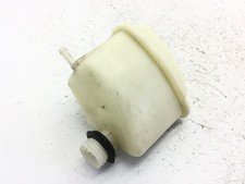 VASO ESPANSIONE PIAGGIO HEXAGON 2T LX 125 1998 1999 M0500