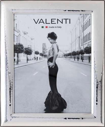 Valenti cornice portafoto - valenti&co,