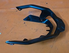 Maniglione posteriore bmw - maniglione,