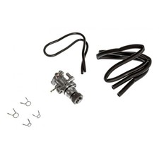 POMPA OLIO SCOOTER 50 MBK