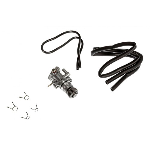 Pompa olio scooter mbk - pompa,