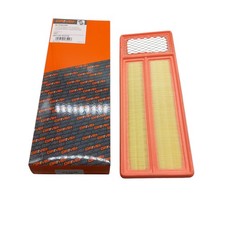 Filtro aria motore per peugeot - motore,
